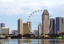 Top Reasons to Book Singapore Tour Packages Through Flamingo Transworld