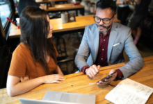 Essential Tips for Independent Contractors Seeking Capital Without the Hassle