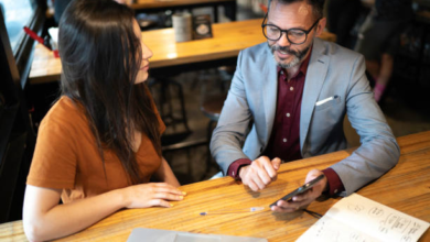 Essential Tips for Independent Contractors Seeking Capital Without the Hassle