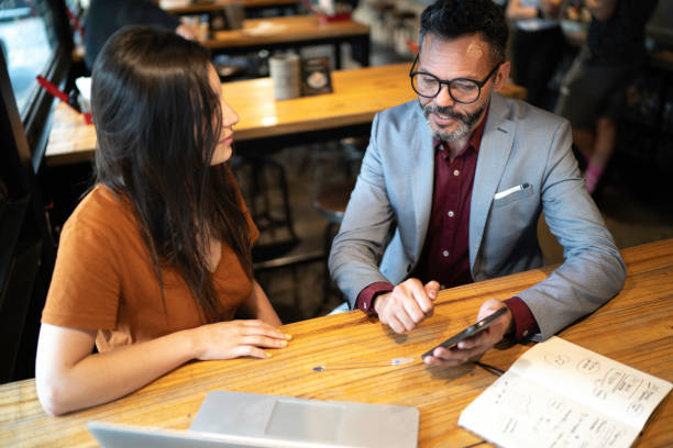 Essential Tips for Independent Contractors Seeking Capital Without the Hassle