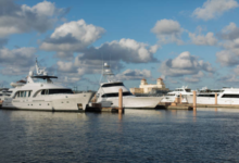 Choosing the Perfect Boat for Your Palm Beach County Lifestyle 