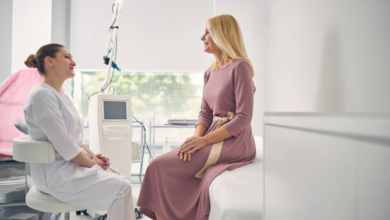 Choosing the Right Lipo Specialist: Key Factors to Consider for a Successful Body Contouring Journey