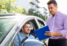 Learner to Licensed: Navigating the Driving Journey with Ease