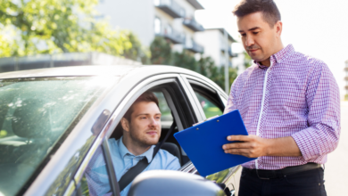 Learner to Licensed: Navigating the Driving Journey with Ease