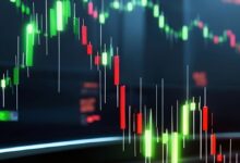 How Quotex Provides a Fair Arena for High-Frequency Trading