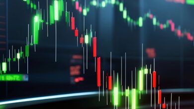 How Quotex Provides a Fair Arena for High-Frequency Trading
