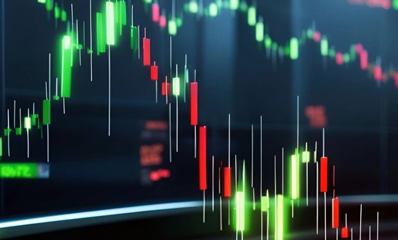 How Quotex Provides a Fair Arena for High-Frequency Trading
