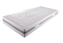 Hotel mattresses: Why scheduled replacement is essential for hygiene and guest satisfaction