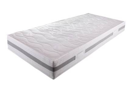 Hotel mattresses: Why scheduled replacement is essential for hygiene and guest satisfaction