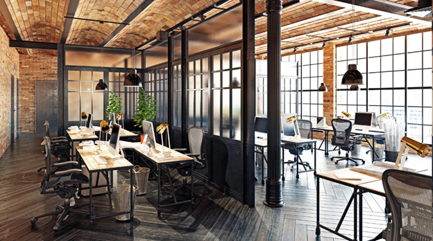 How to Renovate for Improved Accessibility and ADA Compliance