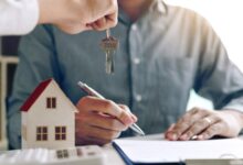 Secure Your Future: How to Buy Property with Super Funds
