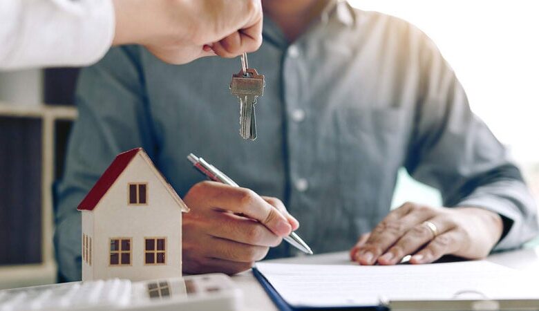 Secure Your Future: How to Buy Property with Super Funds