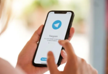 How to Transfer Chats Between WhatsApp Page and Telegram Chinese