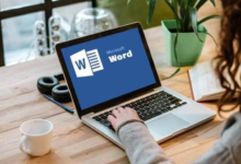 Common Installation Problems After Downloading WPS Office from Official Website