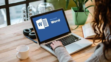 Common Installation Problems After Downloading WPS Office from Official Website