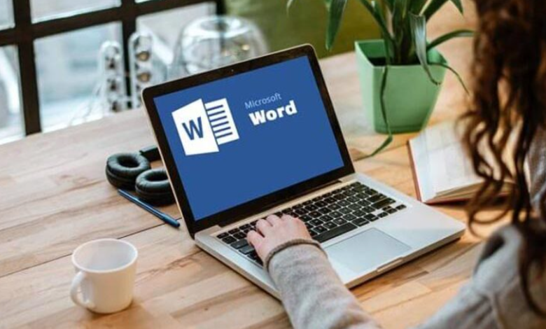 Common Installation Problems After Downloading WPS Office from Official Website