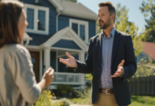 Navigating Gold Coast Properties: The Benefits of Professional Buyers Agents