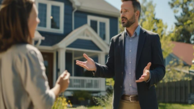 Navigating Gold Coast Properties: The Benefits of Professional Buyers Agents