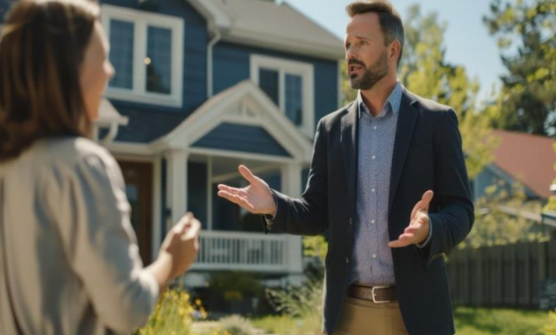 Navigating Gold Coast Properties: The Benefits of Professional Buyers Agents