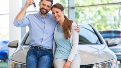 Navigating Car Purchases with a Professional Car Broker