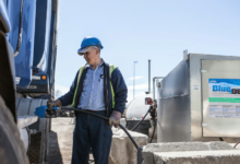 The Bulk DEF Distributor Boom—and What It Means for Buyers