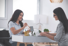 The Real Benefits of Using NDIS Plan Management