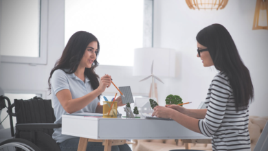 The Real Benefits of Using NDIS Plan Management