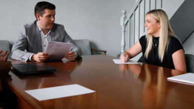 The Real Story of Conveyancing in Ballarat