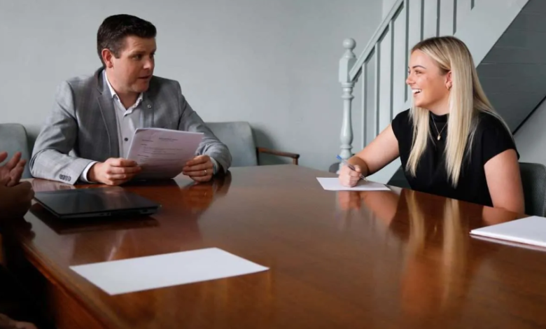 The Real Story of Conveyancing in Ballarat