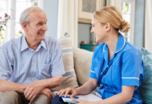 Why First Aid Skills Matter More Than Ever Today