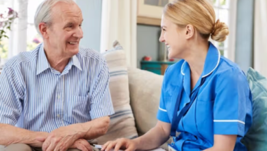 Why First Aid Skills Matter More Than Ever Today