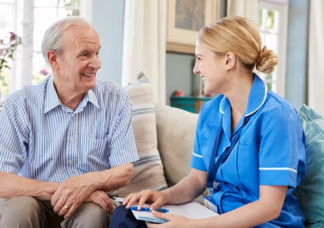 Why First Aid Skills Matter More Than Ever Today