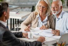 Inheriting Across Borders: A Guide for Overseas Heirs