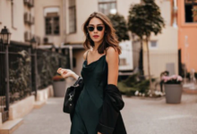 Enhancing Your Style With Essential Accessories