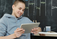 How Digital Calculators Are Transforming Mathematics Education