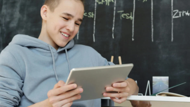 How Digital Calculators Are Transforming Mathematics Education