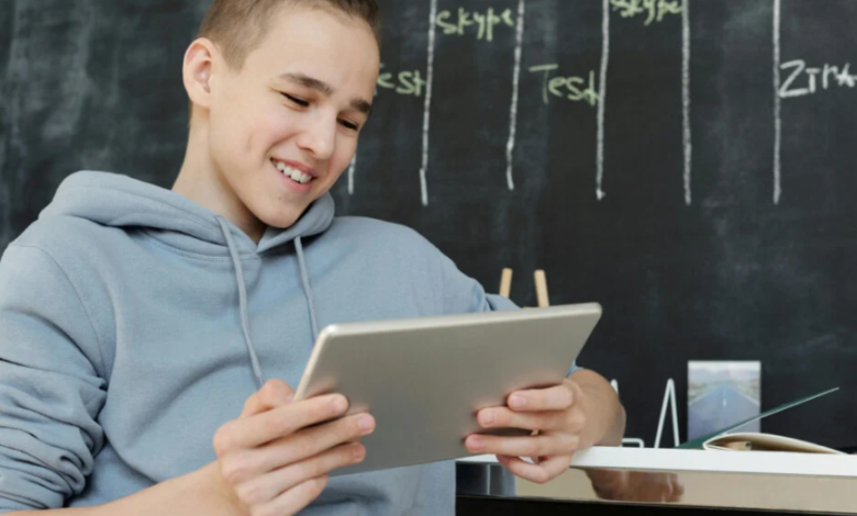 How Digital Calculators Are Transforming Mathematics Education