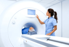 How MRI in Campbelltown Helps Detect Hidden Health Issues