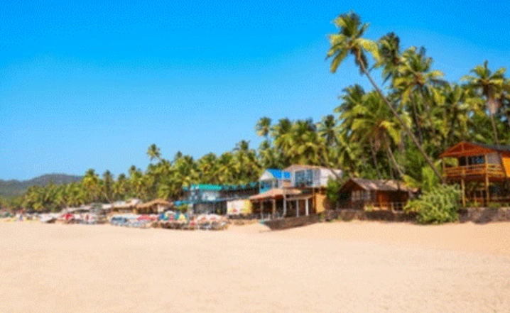 Best Family Tour Spots in India: A Complete Guide for Parents