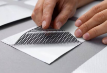 Custom Sticker Printing Sydney: From Small Batches to High Volume