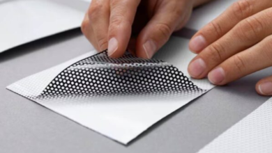 Custom Sticker Printing Sydney: From Small Batches to High Volume