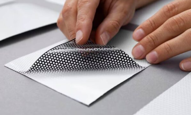 Custom Sticker Printing Sydney: From Small Batches to High Volume