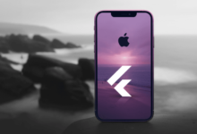 Integrations for iOS, Android, and Flutter SDKs