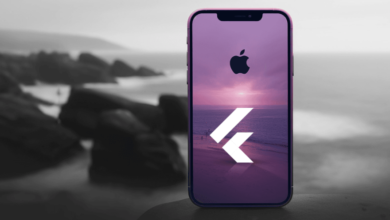 Integrations for iOS, Android, and Flutter SDKs