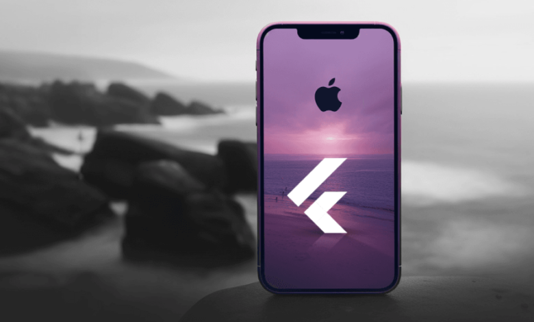 Integrations for iOS, Android, and Flutter SDKs