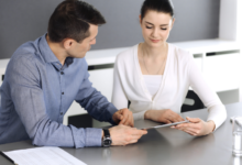 Streamlining Documentation for Modern Products