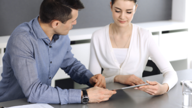 Streamlining Documentation for Modern Products