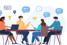 Speak Clearly and Confidently in Every Interaction