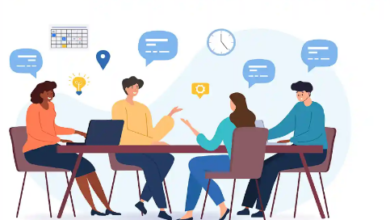 Speak Clearly and Confidently in Every Interaction