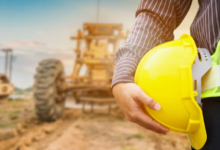 Heavy Equipment Safety: Your Ultimate Guide